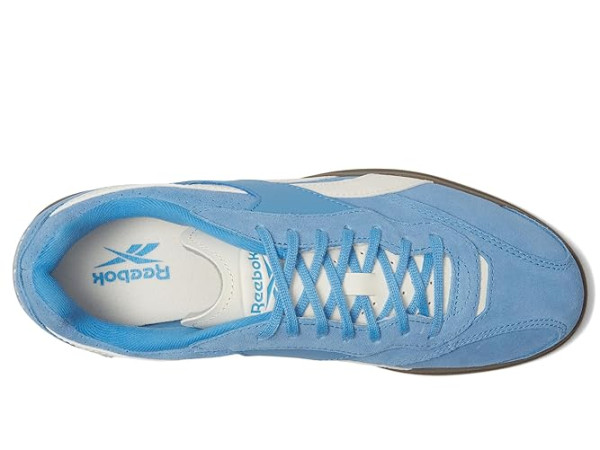 Reebok Lifestyle Hammer Street Reebok Lifestyle Hammer Street