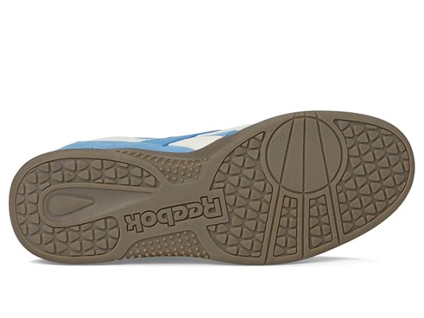 Reebok Lifestyle Hammer Street Reebok Lifestyle Hammer Street