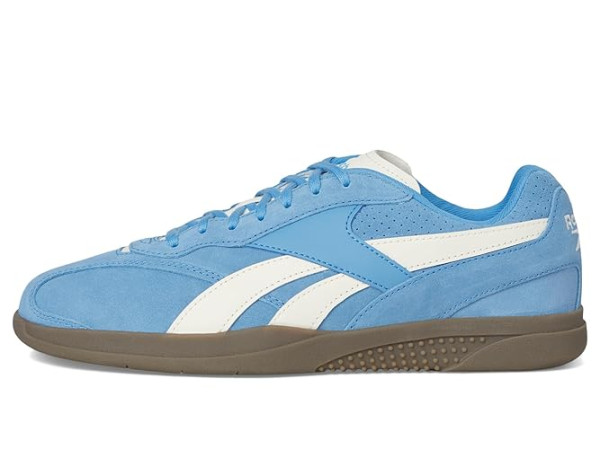 Reebok Lifestyle Hammer Street Reebok Lifestyle Hammer Street
