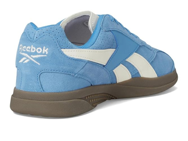 Reebok Lifestyle Hammer Street Reebok Lifestyle Hammer Street