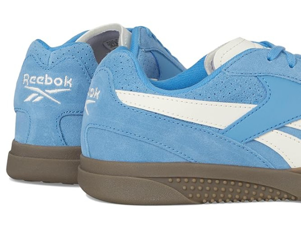 Reebok Lifestyle Hammer Street Reebok Lifestyle Hammer Street