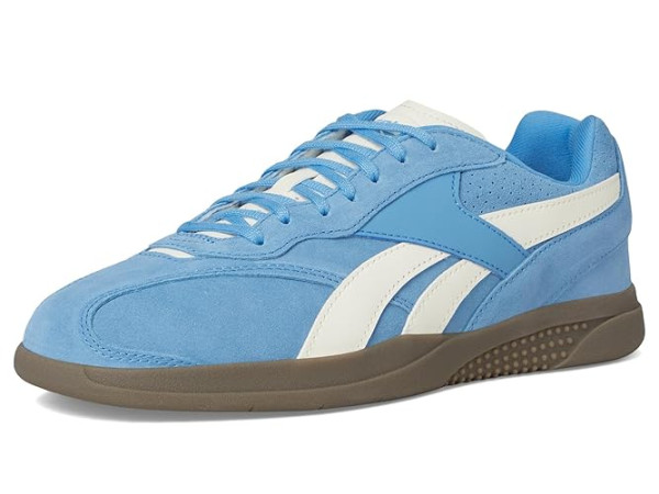Reebok Lifestyle Hammer Street Reebok Lifestyle Hammer Street