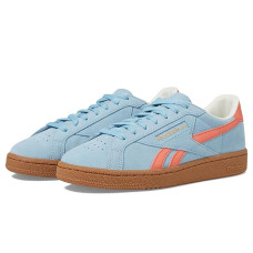 Reebok Lifestyle Club C Grounds UK