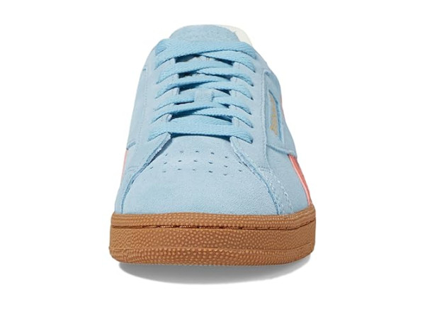 Reebok Lifestyle Club C Grounds UK