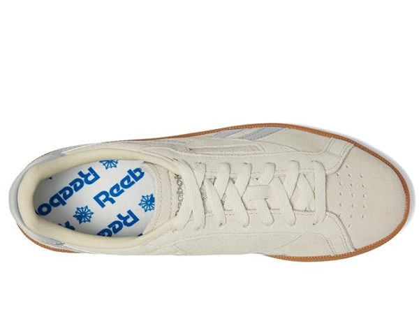 Reebok Lifestyle Club C Grounds UK Reebok Lifestyle Club C Grounds UK
