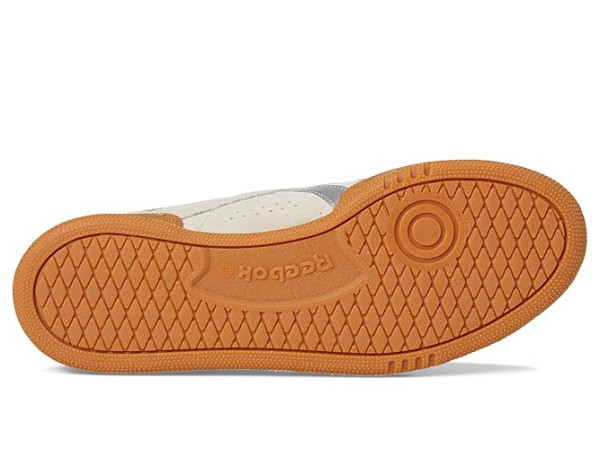 Reebok Lifestyle Club C Grounds UK Reebok Lifestyle Club C Grounds UK