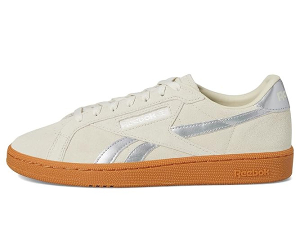 Reebok Lifestyle Club C Grounds UK Reebok Lifestyle Club C Grounds UK