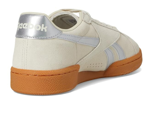 Reebok Lifestyle Club C Grounds UK Reebok Lifestyle Club C Grounds UK