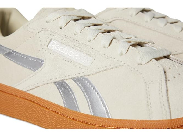 Reebok Lifestyle Club C Grounds UK Reebok Lifestyle Club C Grounds UK