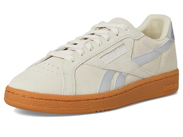 Reebok Lifestyle Club C Grounds UK Reebok Lifestyle Club C Grounds UK