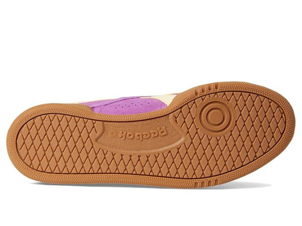 Reebok Lifestyle Club C Grounds UK