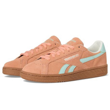 Reebok Lifestyle Club C Grounds UK