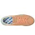 Reebok Lifestyle Club C Grounds UK