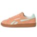 Reebok Lifestyle Club C Grounds UK