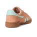 Reebok Lifestyle Club C Grounds UK