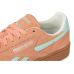 Reebok Lifestyle Club C Grounds UK