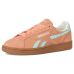 Reebok Lifestyle Club C Grounds UK