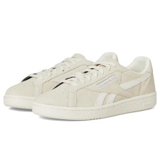 Reebok Lifestyle Club C Grounds UK