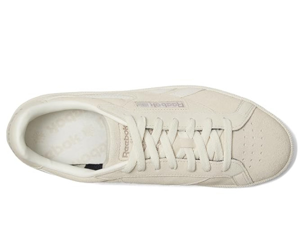 Reebok Lifestyle Club C Grounds UK