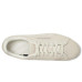 Reebok Lifestyle Club C Grounds UK