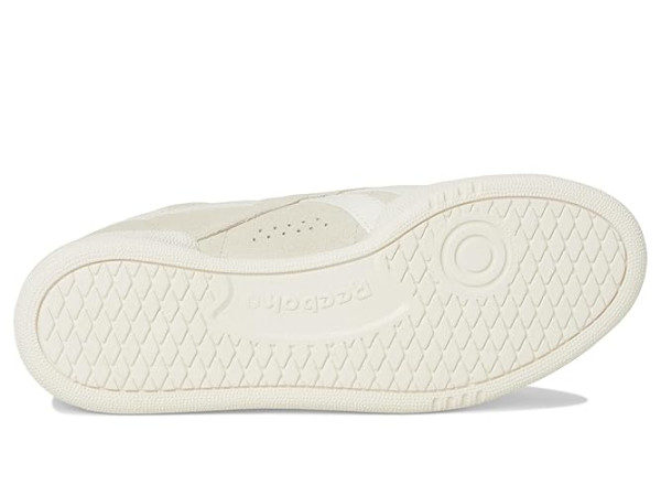 Reebok Lifestyle Club C Grounds UK