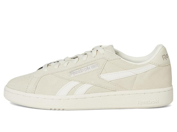 Reebok Lifestyle Club C Grounds UK