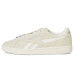 Reebok Lifestyle Club C Grounds UK