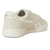 Reebok Lifestyle Club C Grounds UK
