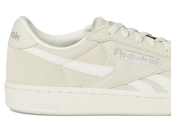 Reebok Lifestyle Club C Grounds UK