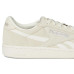 Reebok Lifestyle Club C Grounds UK