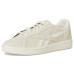 Reebok Lifestyle Club C Grounds UK