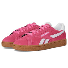 Reebok Lifestyle Club C Grounds UK