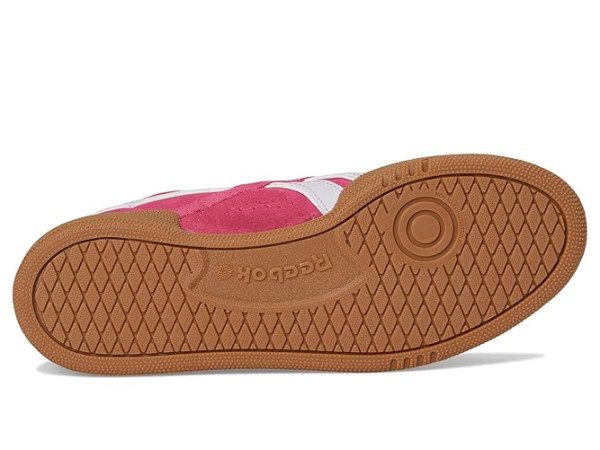Reebok Lifestyle Club C Grounds UK Reebok Lifestyle Club C Grounds UK