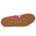 Reebok Lifestyle Club C Grounds UK Reebok Lifestyle Club C Grounds UK