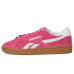 Reebok Lifestyle Club C Grounds UK Reebok Lifestyle Club C Grounds UK