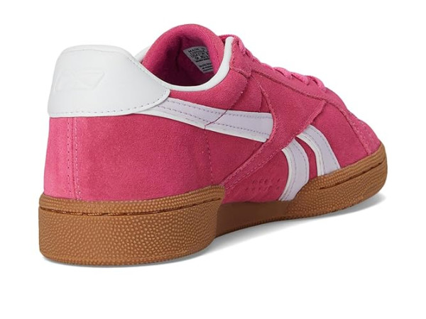 Reebok Lifestyle Club C Grounds UK Reebok Lifestyle Club C Grounds UK