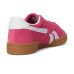 Reebok Lifestyle Club C Grounds UK Reebok Lifestyle Club C Grounds UK