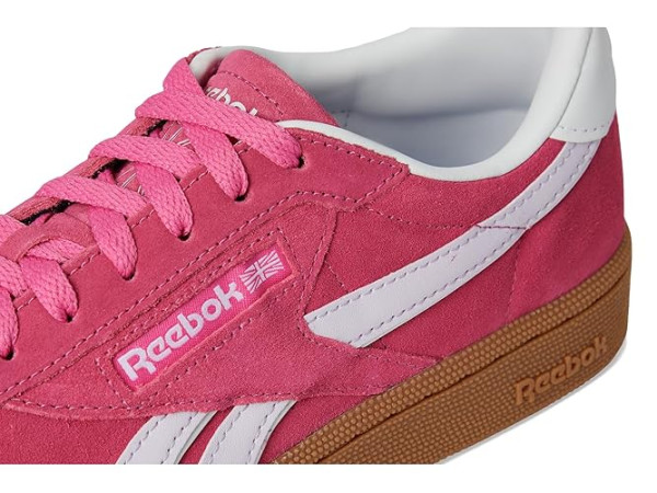 Reebok Lifestyle Club C Grounds UK Reebok Lifestyle Club C Grounds UK