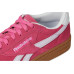 Reebok Lifestyle Club C Grounds UK Reebok Lifestyle Club C Grounds UK