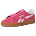 Reebok Lifestyle Club C Grounds UK Reebok Lifestyle Club C Grounds UK
