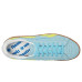 Reebok Lifestyle Club C Grounds UK