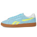 Reebok Lifestyle Club C Grounds UK
