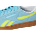 Reebok Lifestyle Club C Grounds UK
