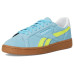Reebok Lifestyle Club C Grounds UK