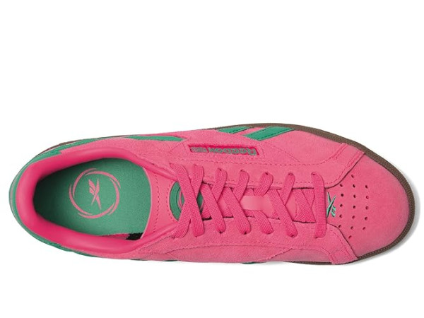 Reebok Lifestyle Club C Grounds UK Reebok Lifestyle Club C Grounds UK