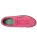 Reebok Lifestyle Club C Grounds UK Reebok Lifestyle Club C Grounds UK