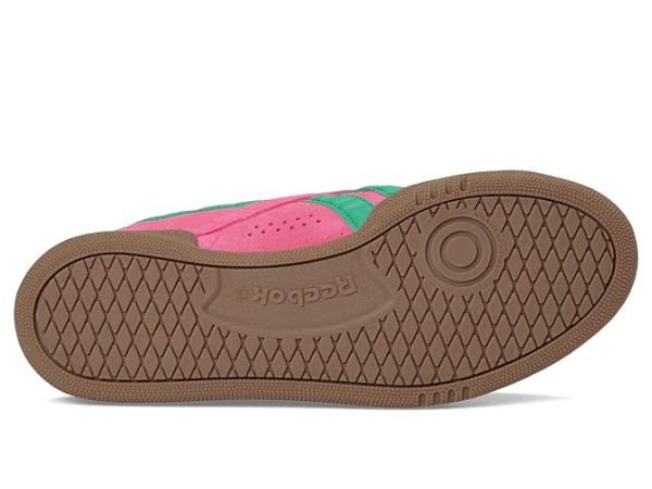 Reebok Lifestyle Club C Grounds UK Reebok Lifestyle Club C Grounds UK