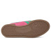 Reebok Lifestyle Club C Grounds UK Reebok Lifestyle Club C Grounds UK
