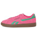 Reebok Lifestyle Club C Grounds UK Reebok Lifestyle Club C Grounds UK