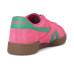 Reebok Lifestyle Club C Grounds UK Reebok Lifestyle Club C Grounds UK